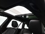 BMW 3-Serie Touring 318i M Sport Automaat Corporate / Panoramadak / Leder-sport / Camera / Navigatie / M-Sport plus - Parking - Media Pack / Apk nieuw