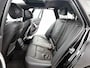 BMW 3-Serie Touring 318i M Sport Automaat Corporate / Panoramadak / Leder-sport / Camera / Navigatie / M-Sport plus - Parking - Media Pack / Apk nieuw
