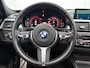 BMW 3-Serie Touring 318i M Sport Automaat Corporate / Panoramadak / Leder-sport / Camera / Navigatie / M-Sport plus - Parking - Media Pack / Apk nieuw
