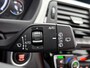 BMW 3-Serie Touring 318i M Sport Automaat Corporate / Panoramadak / Leder-sport / Camera / Navigatie / M-Sport plus - Parking - Media Pack / Apk nieuw