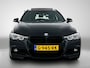 BMW 3-Serie Touring 318i M Sport Automaat Corporate / Panoramadak / Leder-sport / Camera / Navigatie / M-Sport plus - Parking - Media Pack / Apk nieuw