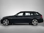 BMW 3-Serie Touring 318i M Sport Automaat Corporate / Panoramadak / Leder-sport / Camera / Navigatie / M-Sport plus - Parking - Media Pack / Apk nieuw