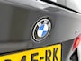 BMW 3-Serie Touring 318i M Sport Automaat Corporate / Panoramadak / Leder-sport / Camera / Navigatie / M-Sport plus - Parking - Media Pack / Apk nieuw