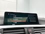 BMW 3-Serie Touring 318i M Sport Automaat Corporate / Panoramadak / Leder-sport / Camera / Navigatie / M-Sport plus - Parking - Media Pack / Apk nieuw