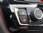 BMW 3-Serie Touring 318i M Sport Automaat Corporate / Panoramadak / Leder-sport / Camera / Navigatie / M-Sport plus - Parking - Media Pack / Apk nieuw