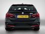 BMW 3-Serie Touring 318i M Sport Automaat Corporate / Panoramadak / Leder-sport / Camera / Navigatie / M-Sport plus - Parking - Media Pack / Apk nieuw