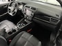 Nissan Leaf Tekna 40 kWh | Navigatie | 360 Camera | BOSE | Cruise control adaptief |