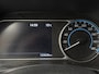 Nissan Leaf Tekna 40 kWh | Navigatie | 360 Camera | BOSE | Cruise control adaptief |