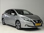 Nissan Leaf Tekna 40 kWh | Navigatie | 360 Camera | BOSE | Cruise control adaptief |