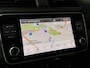 Nissan Leaf Tekna 40 kWh | Navigatie | 360 Camera | BOSE | Cruise control adaptief |