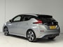 Nissan Leaf Tekna 40 kWh | Navigatie | 360 Camera | BOSE | Cruise control adaptief |