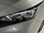Nissan Leaf Tekna 40 kWh | Navigatie | 360 Camera | BOSE | Cruise control adaptief |
