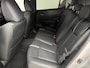 Nissan Leaf Tekna 40 kWh | Navigatie | 360 Camera | BOSE | Cruise control adaptief |