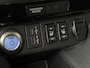 Nissan Leaf Tekna 40 kWh | Navigatie | 360 Camera | BOSE | Cruise control adaptief |