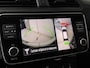 Nissan Leaf Tekna 40 kWh | Navigatie | 360 Camera | BOSE | Cruise control adaptief |