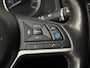Nissan Leaf Tekna 40 kWh | Navigatie | 360 Camera | BOSE | Cruise control adaptief |