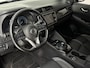 Nissan Leaf Tekna 40 kWh | Navigatie | 360 Camera | BOSE | Cruise control adaptief |