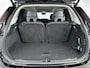 Volvo XC90 NEW MODEL 2.0 T8 Plug-in hybrid AWD Ultra Dark | Nappa Leder / stoel ventilatie- massage | Bowers & Wilkins Audio | Luchtvering | Trekhaak | Extra getint Glas |