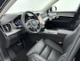 Volvo XC90 NEW MODEL 2.0 T8 Plug-in hybrid AWD Ultra Dark | Nappa Leder / stoel ventilatie- massage | Bowers & Wilkins Audio | Luchtvering | Trekhaak | Extra getint Glas |