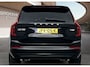 Volvo XC90 NEW MODEL 2.0 T8 Plug-in hybrid AWD Ultra Dark | Nappa Leder / stoel ventilatie- massage | Bowers & Wilkins Audio | Luchtvering | Trekhaak | Extra getint Glas |