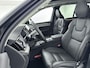 Volvo XC90 NEW MODEL 2.0 T8 Plug-in hybrid AWD Ultra Dark | Nappa Leder / stoel ventilatie- massage | Bowers & Wilkins Audio | Luchtvering | Trekhaak | Extra getint Glas |