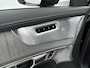 Volvo XC90 NEW MODEL 2.0 T8 Plug-in hybrid AWD Ultra Dark | Nappa Leder / stoel ventilatie- massage | Bowers & Wilkins Audio | Luchtvering | Trekhaak | Extra getint Glas |