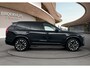 Volvo XC90 NEW MODEL 2.0 T8 Plug-in hybrid AWD Ultra Dark | Nappa Leder / stoel ventilatie- massage | Bowers & Wilkins Audio | Luchtvering | Trekhaak | Extra getint Glas |