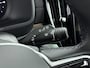 Volvo XC90 NEW MODEL 2.0 T8 Plug-in hybrid AWD Ultra Dark | Nappa Leder / stoel ventilatie- massage | Bowers & Wilkins Audio | Luchtvering | Trekhaak | Extra getint Glas |