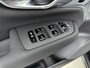 Volvo XC90 NEW MODEL 2.0 T8 Plug-in hybrid AWD Ultra Dark | Nappa Leder / stoel ventilatie- massage | Bowers & Wilkins Audio | Luchtvering | Trekhaak | Extra getint Glas |