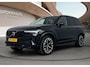 Volvo XC90 NEW MODEL 2.0 T8 Plug-in hybrid AWD Ultra Dark | Nappa Leder / stoel ventilatie- massage | Bowers & Wilkins Audio | Luchtvering | Trekhaak | Extra getint Glas |