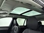 Volvo XC90 NEW MODEL 2.0 T8 Plug-in hybrid AWD Ultra Dark | Nappa Leder / stoel ventilatie- massage | Bowers & Wilkins Audio | Luchtvering | Trekhaak | Extra getint Glas |