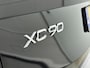 Volvo XC90 NEW MODEL 2.0 T8 Plug-in hybrid AWD Ultra Dark | Nappa Leder / stoel ventilatie- massage | Bowers & Wilkins Audio | Luchtvering | Trekhaak | Extra getint Glas |