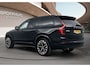 Volvo XC90 NEW MODEL 2.0 T8 Plug-in hybrid AWD Ultra Dark | Nappa Leder / stoel ventilatie- massage | Bowers & Wilkins Audio | Luchtvering | Trekhaak | Extra getint Glas |