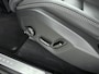 Volvo XC90 NEW MODEL 2.0 T8 Plug-in hybrid AWD Ultra Dark | Nappa Leder / stoel ventilatie- massage | Bowers & Wilkins Audio | Luchtvering | Trekhaak | Extra getint Glas |