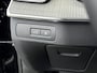 Volvo XC90 NEW MODEL 2.0 T8 Plug-in hybrid AWD Ultra Dark | Nappa Leder / stoel ventilatie- massage | Bowers & Wilkins Audio | Luchtvering | Trekhaak | Extra getint Glas |