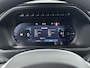 Volvo XC90 NEW MODEL 2.0 T8 Plug-in hybrid AWD Ultra Dark | Nappa Leder / stoel ventilatie- massage | Bowers & Wilkins Audio | Luchtvering | Trekhaak | Extra getint Glas |