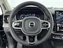 Volvo XC90 NEW MODEL 2.0 T8 Plug-in hybrid AWD Ultra Dark | Nappa Leder / stoel ventilatie- massage | Bowers & Wilkins Audio | Luchtvering | Trekhaak | Extra getint Glas |