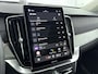 Volvo XC90 NEW MODEL 2.0 T8 Plug-in hybrid AWD Ultra Dark | Nappa Leder / stoel ventilatie- massage | Bowers & Wilkins Audio | Luchtvering | Trekhaak | Extra getint Glas |