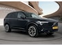 Volvo XC90 NEW MODEL 2.0 T8 Plug-in hybrid AWD Ultra Dark | Nappa Leder / stoel ventilatie- massage | Bowers & Wilkins Audio | Luchtvering | Trekhaak | Extra getint Glas |
