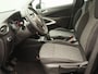 Opel Crossland X 1.2 Edition | LED | Camera | Cruise Control |