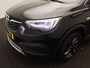 Opel Crossland X 1.2 Edition | LED | Camera | Cruise Control |