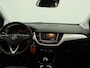 Opel Crossland X 1.2 Edition | LED | Camera | Cruise Control |