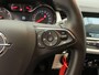 Opel Crossland X 1.2 Edition | LED | Camera | Cruise Control |