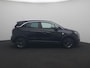 Opel Crossland X 1.2 Edition | LED | Camera | Cruise Control |