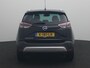 Opel Crossland X 1.2 Edition | LED | Camera | Cruise Control |