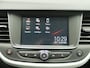 Opel Crossland X 1.2 Edition | LED | Camera | Cruise Control |