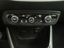 Opel Crossland X 1.2 Edition | LED | Camera | Cruise Control |