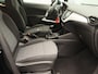 Opel Crossland X 1.2 Edition | LED | Camera | Cruise Control |