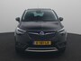Opel Crossland X 1.2 Edition | LED | Camera | Cruise Control |
