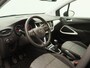 Opel Crossland X 1.2 Edition | LED | Camera | Cruise Control |